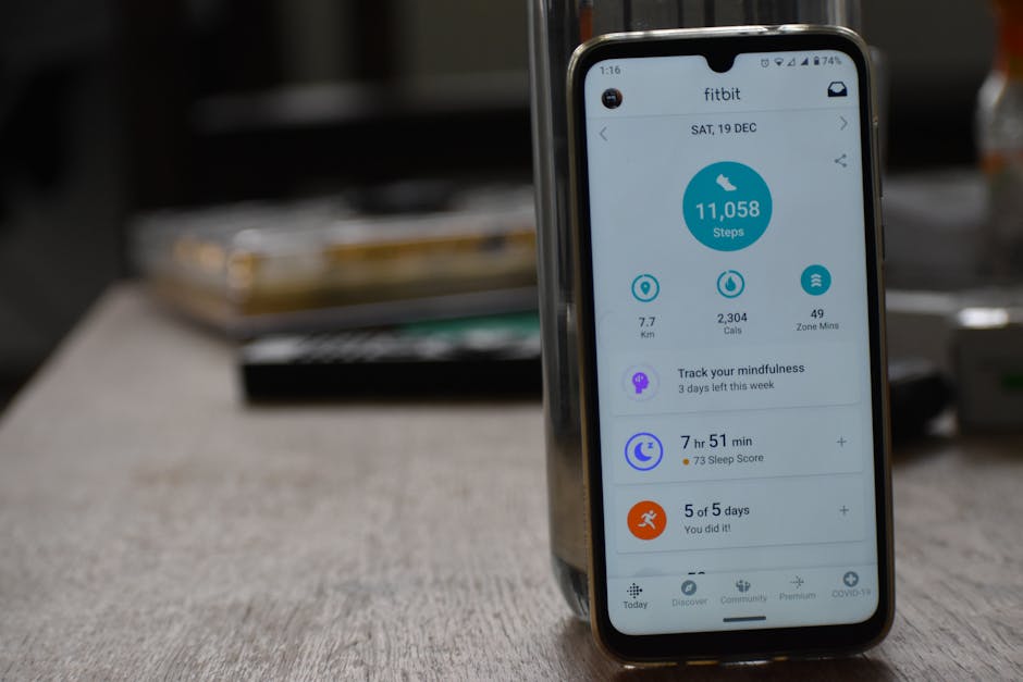 calorie deficit diet app reviews