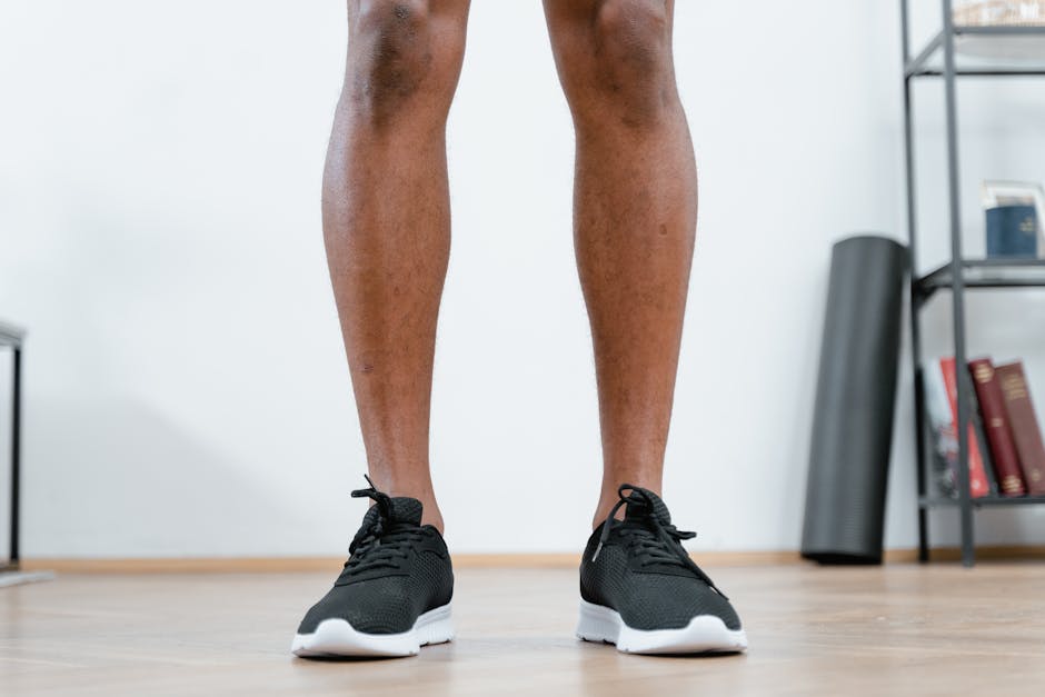 best running shoes for men