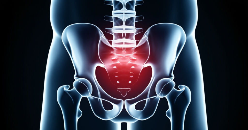 Effective Kegel exercises for ED