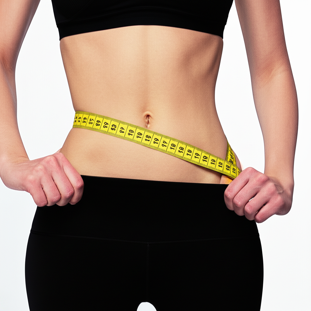 lose belly fat 14 days get