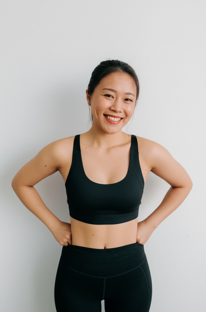 lose belly fat 14 days get