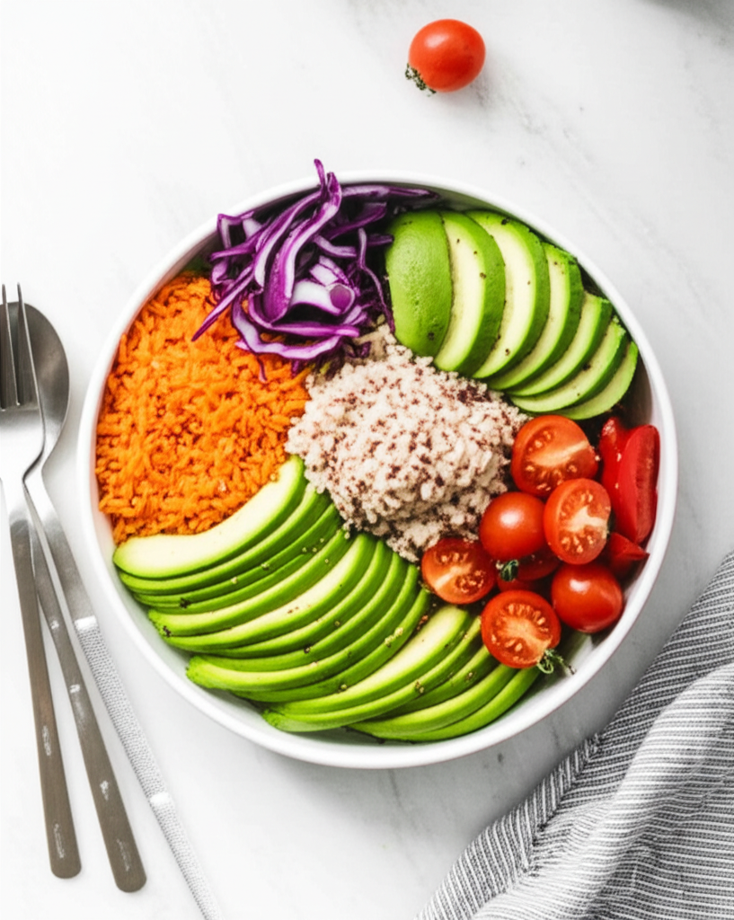 meal timing night shift weight loss