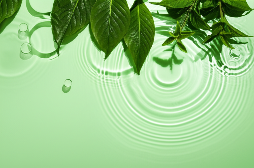 detox guide revitalize life brighter tomorrow