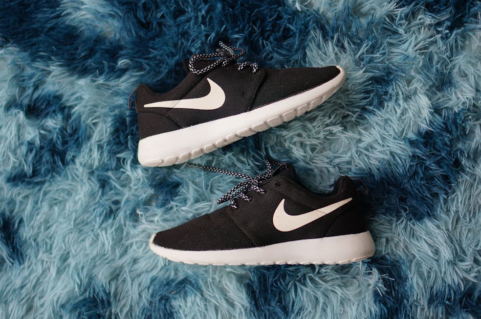 best running shoes for women