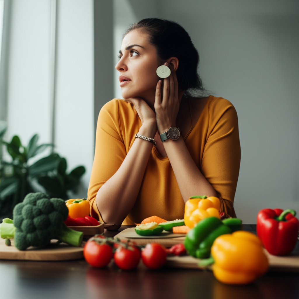 People engaged in diverse exercise activities, emphasizing the importance of trust in diet and exercise guidance