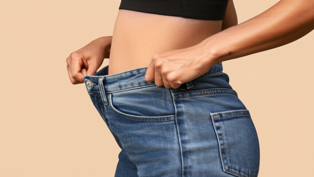 weight loss journey 86kg 58kg diet