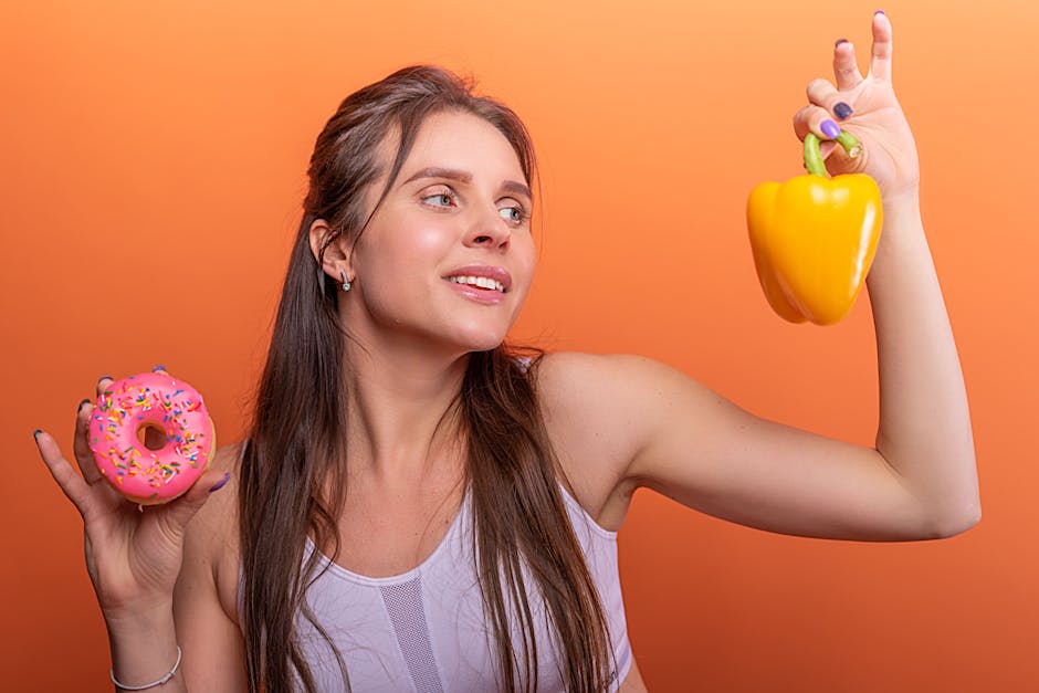 foods that make you taller nutrition